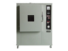 環境試験機